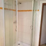 Διαμέρισμα Zimmervermietung Cottbusser Ostsee