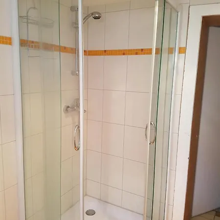 Apartment Zimmervermietung Cottbusser Ostsee