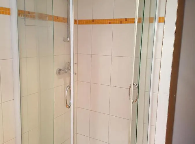 شقة Zimmervermietung Cottbusser Ostsee